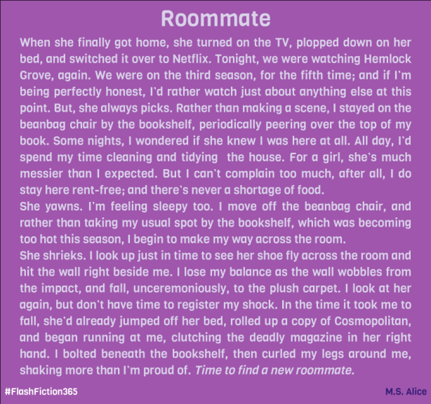 004_Roommate.png